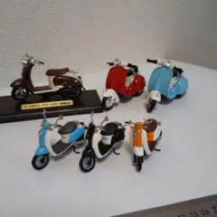 Item thumbnail for item 09a928be-6fcd-4f1f-a2d6-c6cbeef427ea