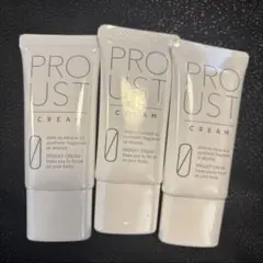 Item thumbnail for item 4306b17e-a378-481c-9fa0-99cbedc1f414