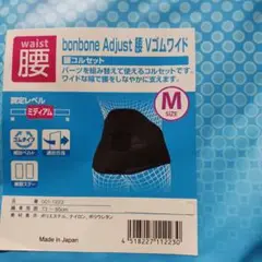 Item thumbnail for item dab01dd0-5e7f-4475-8e1e-f15507861e69