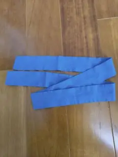 Item thumbnail for item ac20d237-def6-4277-b862-42ce1cb86f11