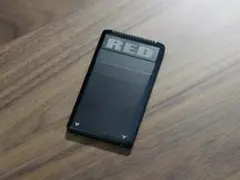 Item thumbnail for item 786b2a39-1e2b-4988-8480-5ab3419686fe