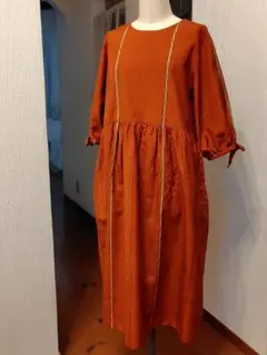 Item thumbnail for item d784ec68-9611-43fa-b18a-1b886cf35358