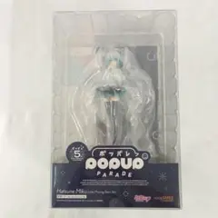 POPUPPARADE 初音ミク Little Missing StarsVer