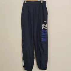 Item thumbnail for item 8c833e74-7b27-4286-8e39-f8dbdd15ef83