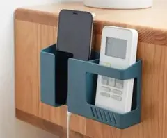 Item thumbnail for item b49aec27-06dc-4b38-a228-8c44238ecfc7