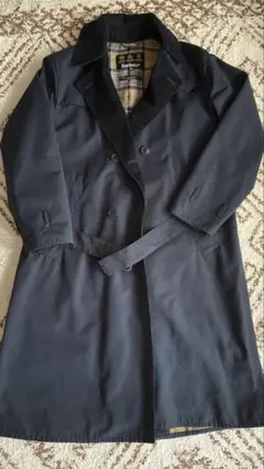 Item thumbnail for item 97935257-f607-4f69-bd31-3c738c92e08e