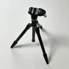 Item thumbnail for item 32e9718a-b988-4962-a61e-06eb0b2db93f