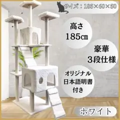 Item thumbnail for item 21be645e-ca7e-4d1e-9a77-e016432f0aa2
