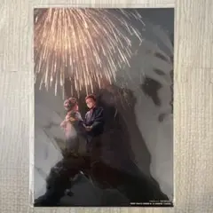 Item thumbnail for item 01d8bad8-a975-4b9c-b1e9-b83674d92833