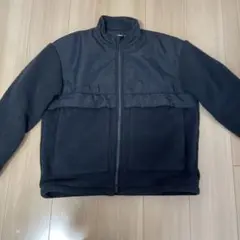 Item thumbnail for item df2fbba3-62e4-4689-9346-6d20e3f043b4