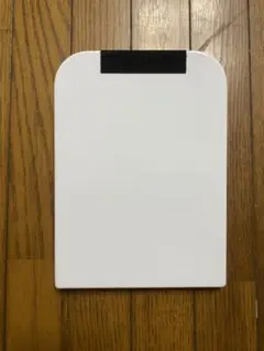 Item thumbnail for item 52751566-a9a5-44b2-8450-7eb293fd99a1