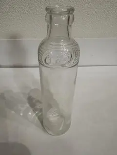 Item thumbnail for item 9fea81b6-27df-4a46-8e23-59992bbe89d1