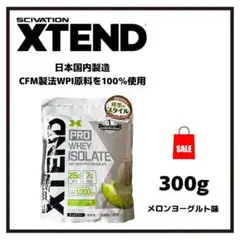 Item thumbnail for item a7fd582d-2a6c-4606-b2a7-3d7073181897