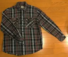 Item thumbnail for item 8d1e9e26-38c8-470e-96b7-0e3dac22fba6