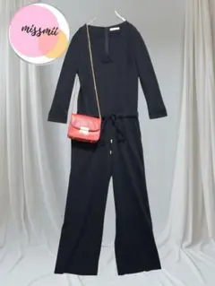 Item thumbnail for item 641bd41c-97bf-4fba-a655-01f6aef84dc5