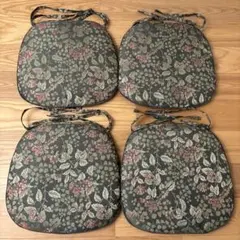 Item thumbnail for item 64c70b04-10a6-44d1-b201-52b649473c4e