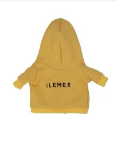 Item thumbnail for item 23f5ebfd-c1f7-4eb3-a2f3-ec89e6d3df74