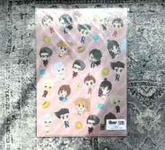 Item thumbnail for item 958d8f68-b86d-4950-9e31-e2b8350a5659