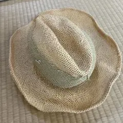 ミュールバウアーMuhlbauertravellerhatwith