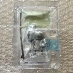 Item thumbnail for item b1d6a258-ea1e-4dd8-99ae-b0c0578ec8da