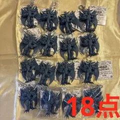 2025年最新】遊戯王 三幻神 キーホルダーの人気アイテム - メルカリ
