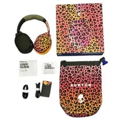 2025年最新】SKULLCANDY burtonの人気アイテム - メルカリ