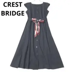 Item thumbnail for item ae5cfc14-19a8-43ca-acc9-89f9220245b8