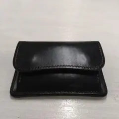 Item thumbnail for item c3a3d602-51b1-47b2-b833-0e46cced034f