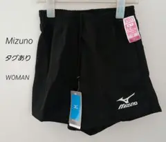 Item thumbnail for item a3b3ae32-0298-42e6-876b-d920fca622a0