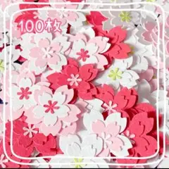 Item thumbnail for item 84d21529-4874-4f84-9319-35ead827b870