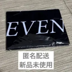 SEVENTEEN follow マフラータオル 新品未使用