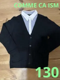 Item thumbnail for item aa2cbf67-85c7-4b19-a80d-340fc92177ff