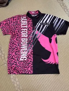 Item thumbnail for item 3f543952-ada6-46a3-9dff-2b360c42cedc