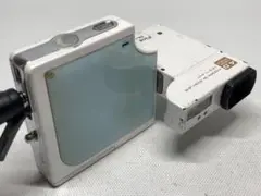 Item thumbnail for item 7c1938c9-4671-4686-917f-6bbcb9b4c83a