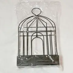 Item thumbnail for item 5067fca4-2129-48f2-9e12-384036d1fb3a