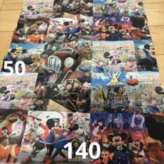 ディズニー はぎれ 生地 ミッキー ハンドメイド