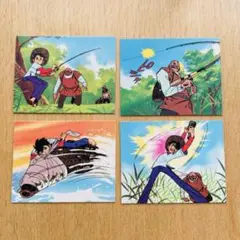 Item thumbnail for item b7b0351a-6638-4acc-9194-433212285541