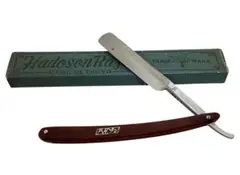 Item thumbnail for item ec17a6eb-80fd-4ec7-93df-0266da4b5519