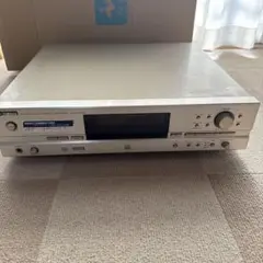 2025年最新】cdr-hd1500の人気アイテム - メルカリ