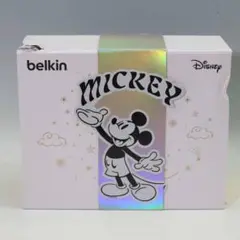 2025年最新】BELKIN ディズニー ギフトボックスの人気アイテム