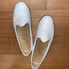 ocd様　Gizze handmade: フレンチシューズ