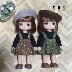 Item thumbnail for item 38b5d427-3c50-40fe-b84b-52553020a20f