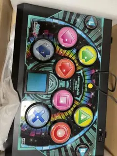 初音ミクproject DIVA HORI HP3-939