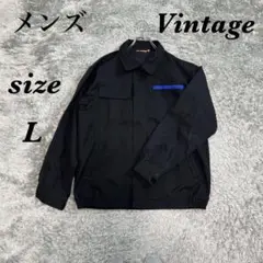 Item thumbnail for item 8fb5b590-7545-40cb-a505-f6bfde5375fd