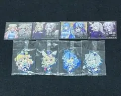 Item thumbnail for item 13f9a447-202e-49f5-b8cc-3c809c710e74