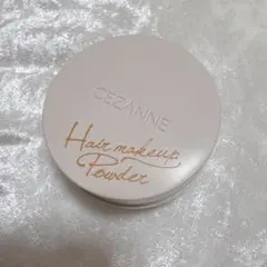 Item thumbnail for item 334dedb6-378a-4745-9529-73e622b744cb