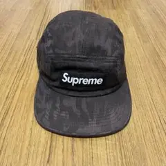 Item thumbnail for item 07aaaa63-6a3f-4bd7-b5fb-bd1eaf0b37fc