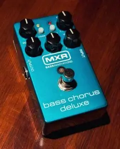 Item thumbnail for item 68400fb4-539f-451f-b556-fd219d715f47