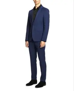 Item thumbnail for item 64a04548-815f-4d3f-bde5-26789b206884