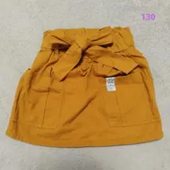 Item thumbnail for item 40e109f3-31bb-4fed-816b-927aab2b0c54